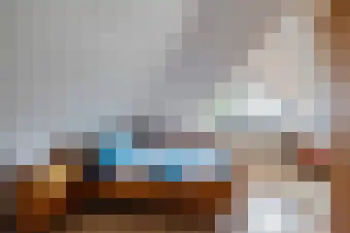 Plataanlaan 8 Emmer-Compascuum thumbnail 30