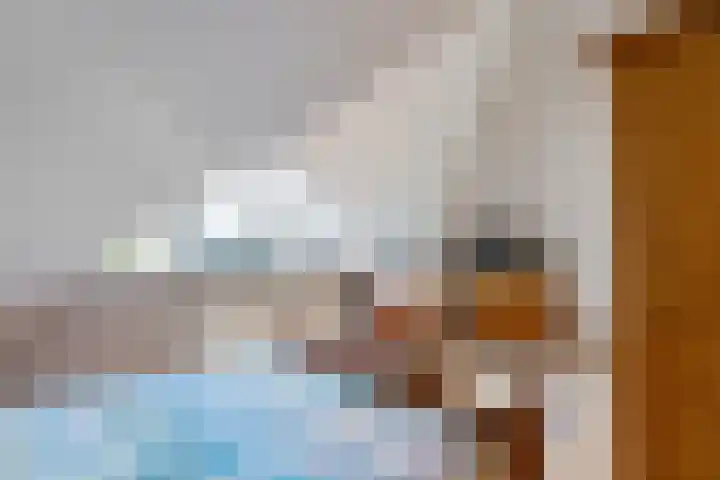 Plataanlaan 8 Emmer-Compascuum thumbnail 31