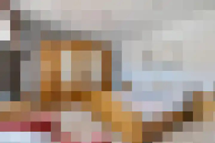 Plataanlaan 8 Emmer-Compascuum thumbnail 33