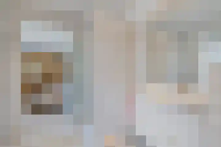 Plataanlaan 8 Emmer-Compascuum thumbnail 36