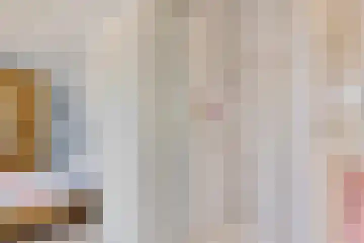Plataanlaan 8 Emmer-Compascuum thumbnail 37