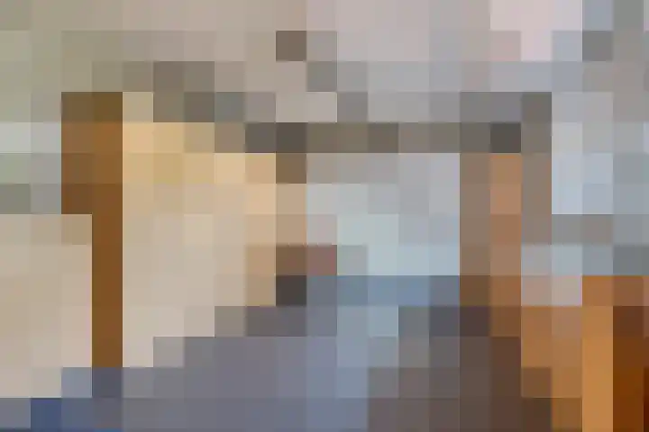 Plataanlaan 8 Emmer-Compascuum thumbnail 38