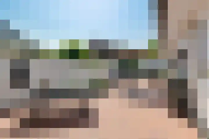 Plataanlaan 8 Emmer-Compascuum thumbnail 39