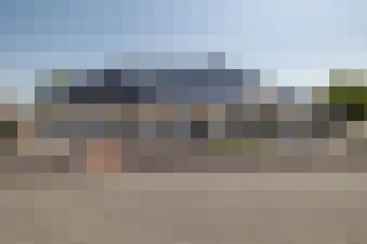 Plataanlaan 8 Emmer-Compascuum thumbnail 4
