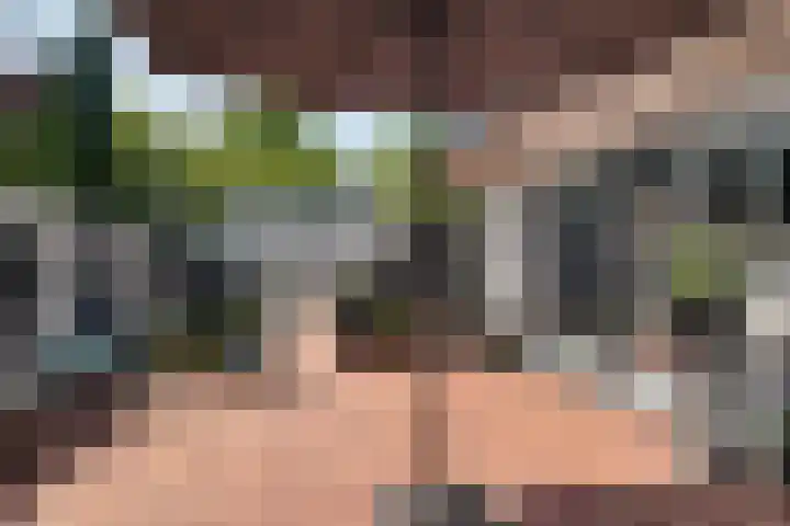 Plataanlaan 8 Emmer-Compascuum thumbnail 40
