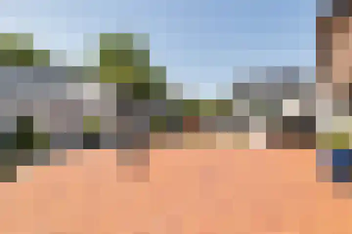 Plataanlaan 8 Emmer-Compascuum thumbnail 41