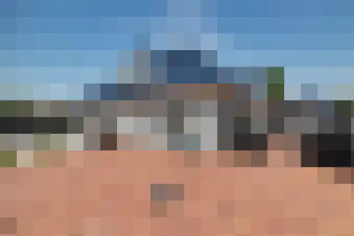 Plataanlaan 8 Emmer-Compascuum thumbnail 42