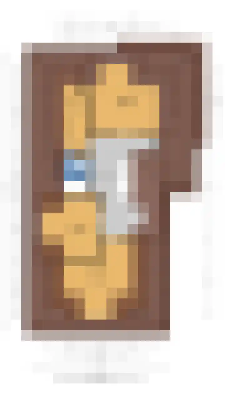 Plataanlaan 8 Emmer-Compascuum thumbnail 43