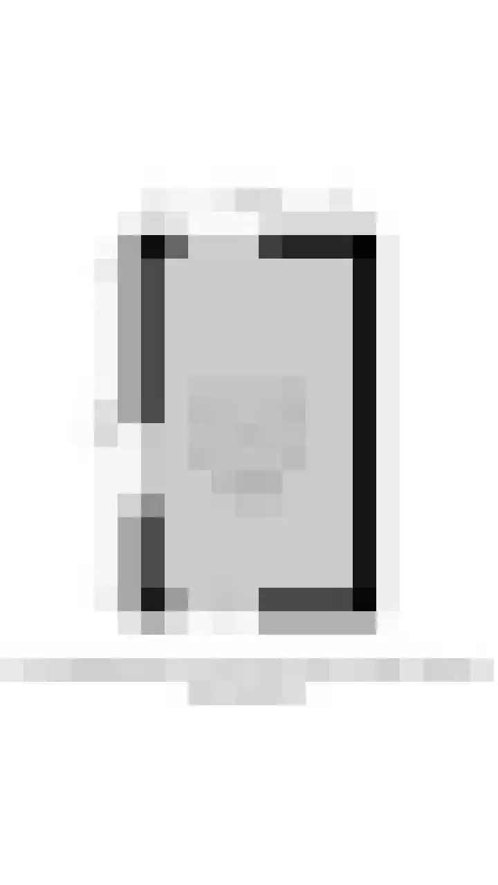 Plataanlaan 8 Emmer-Compascuum thumbnail 44