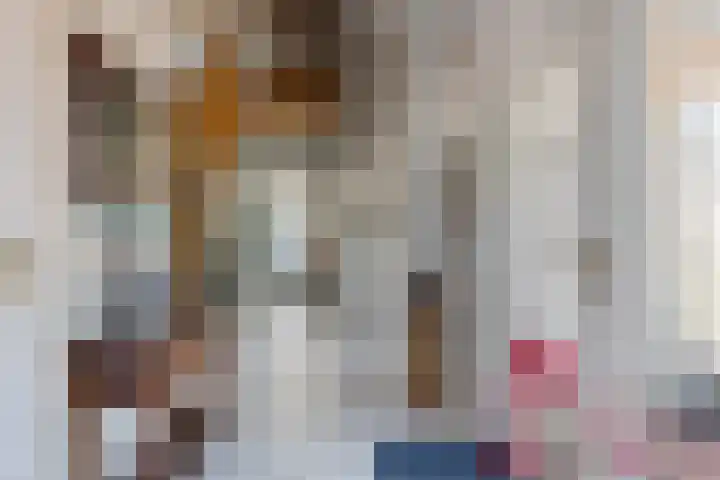 Plataanlaan 8 Emmer-Compascuum thumbnail 6