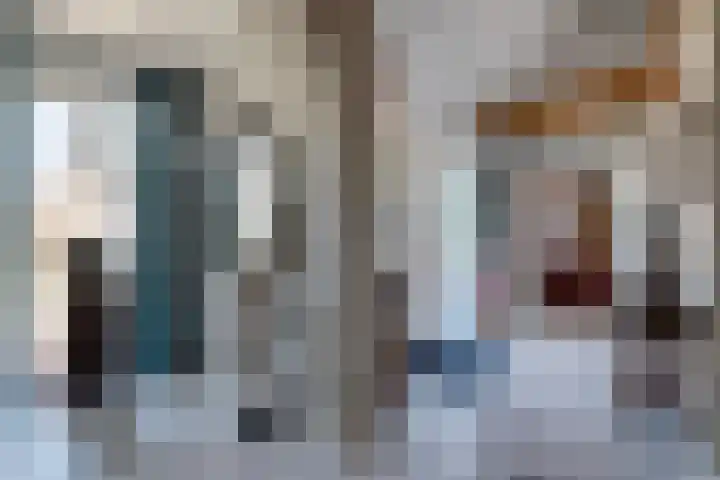 Plataanlaan 8 Emmer-Compascuum thumbnail 7