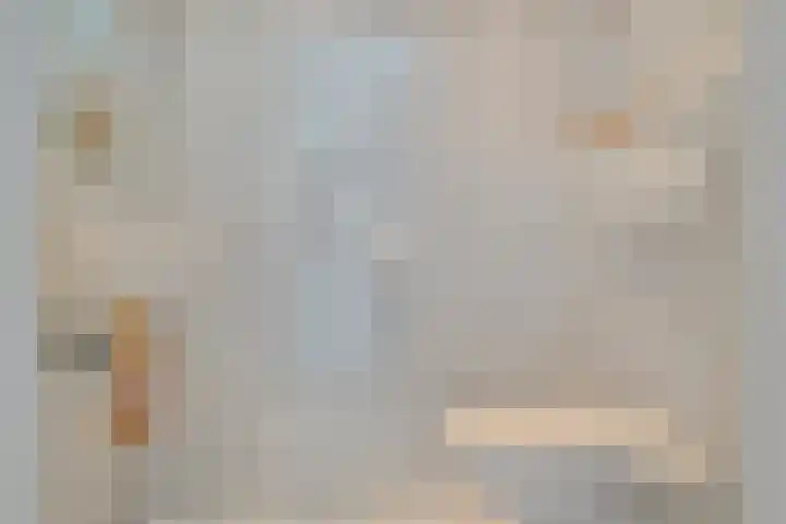 Plataanlaan 8 Emmer-Compascuum thumbnail 9
