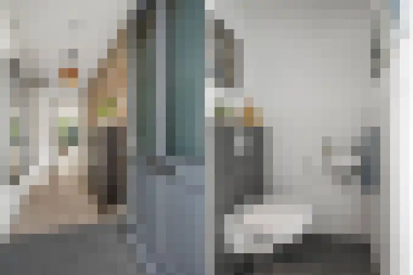 Plataanpad 10 Hoef en Haag thumbnail 11