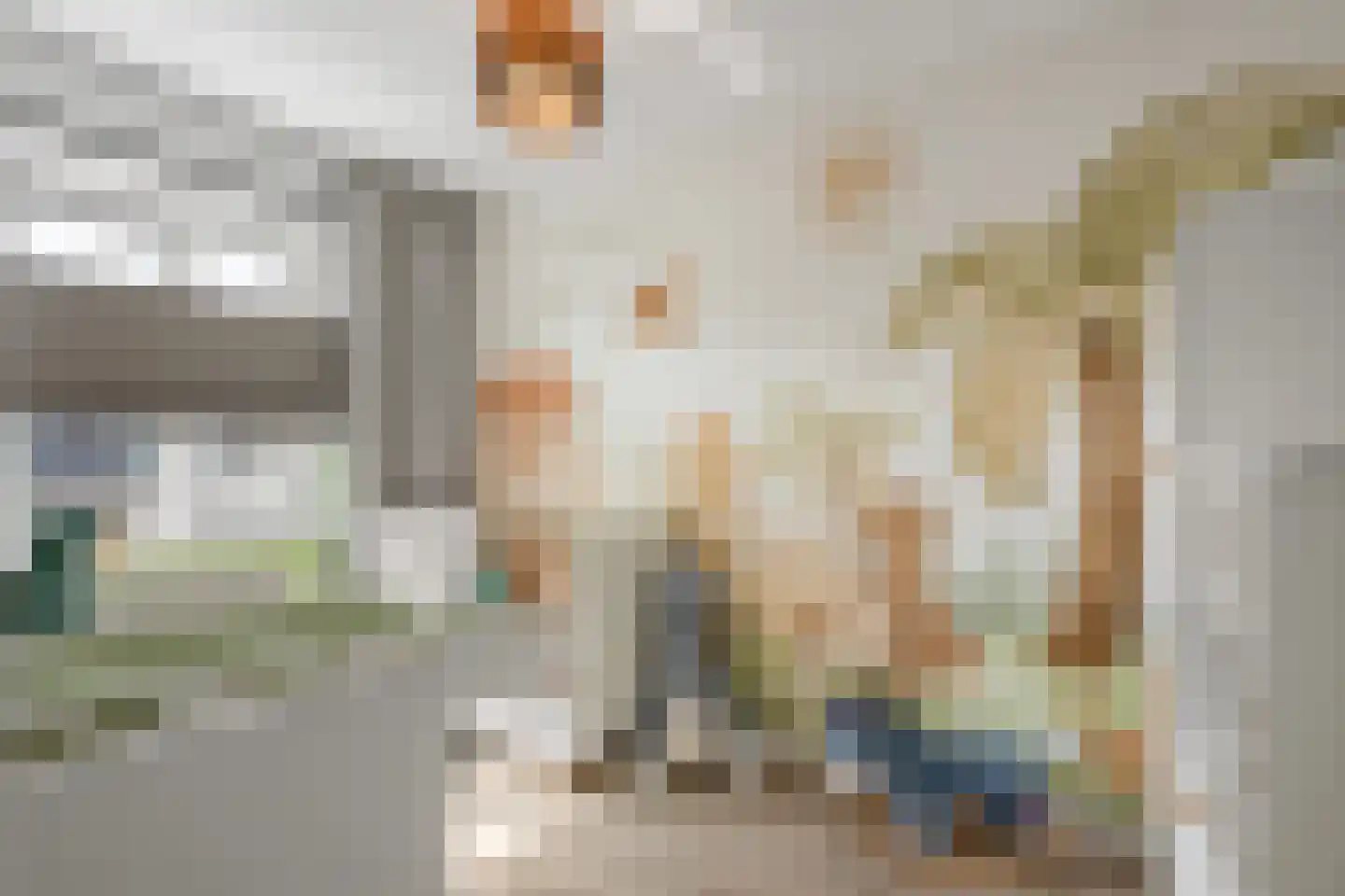 Plataanpad 10 Hoef en Haag thumbnail 13