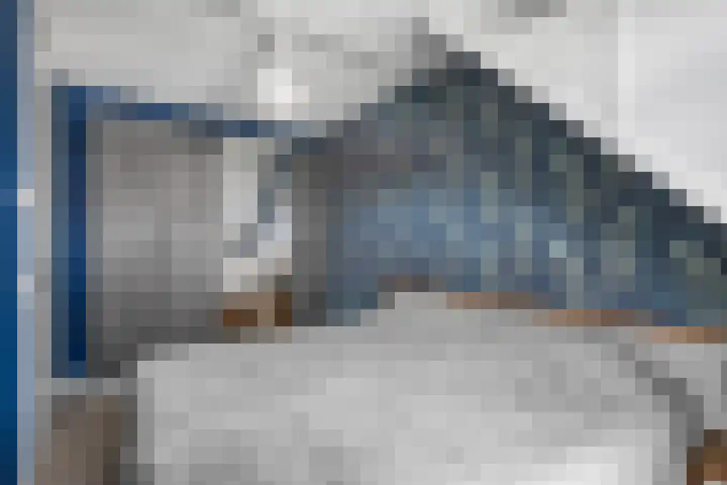 Plataanpad 10 Hoef en Haag thumbnail 16
