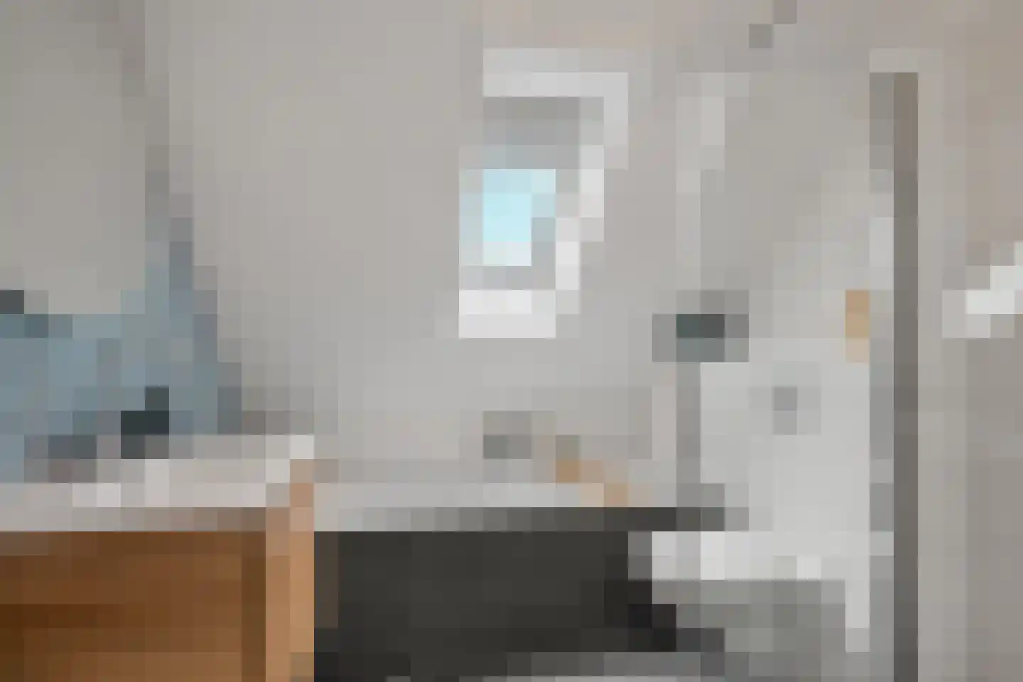 Plataanpad 10 Hoef en Haag thumbnail 17