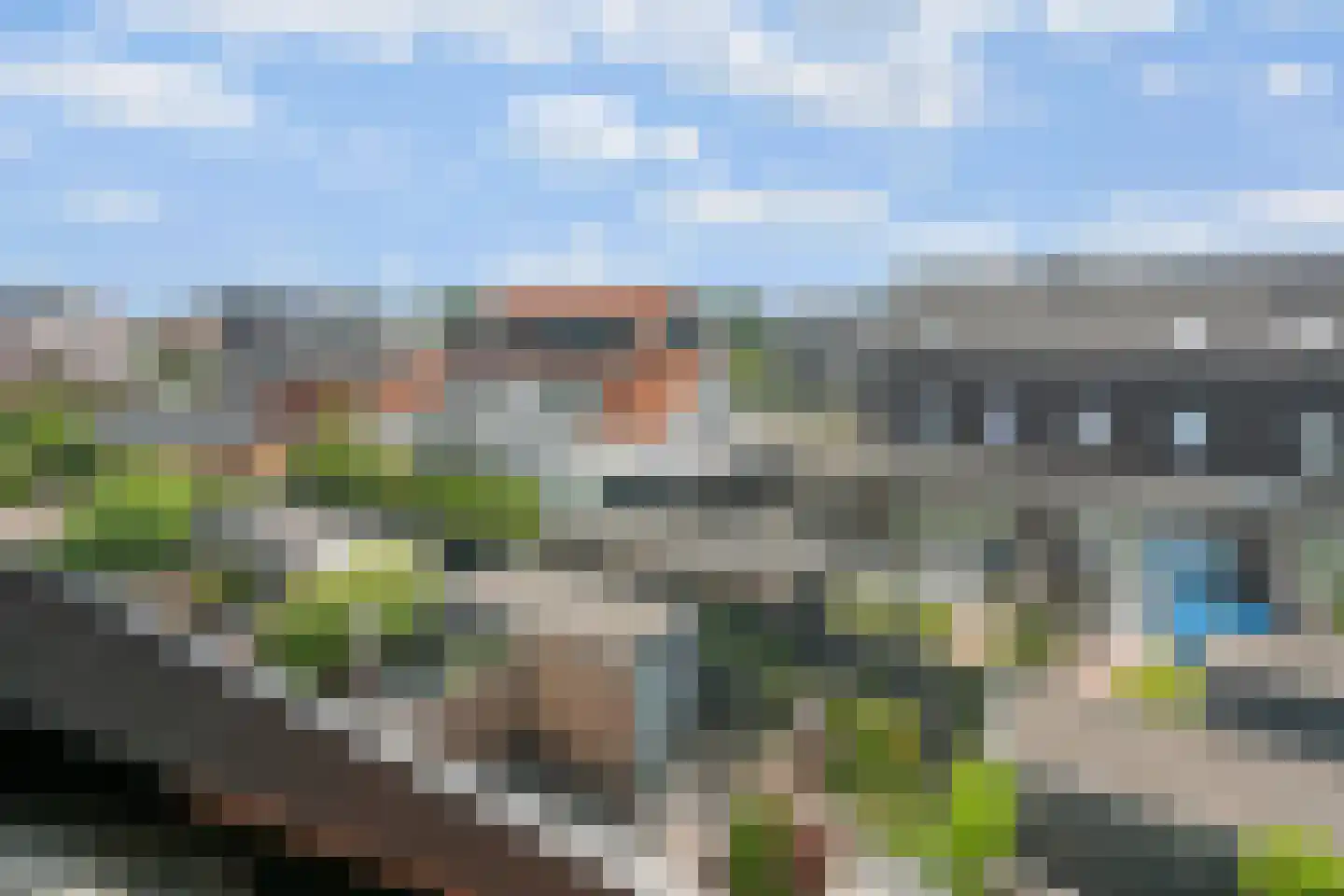 Plataanpad 10 Hoef en Haag thumbnail 21