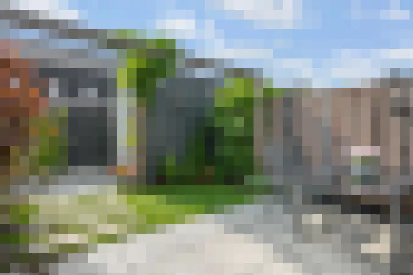 Plataanpad 10 Hoef en Haag thumbnail 22