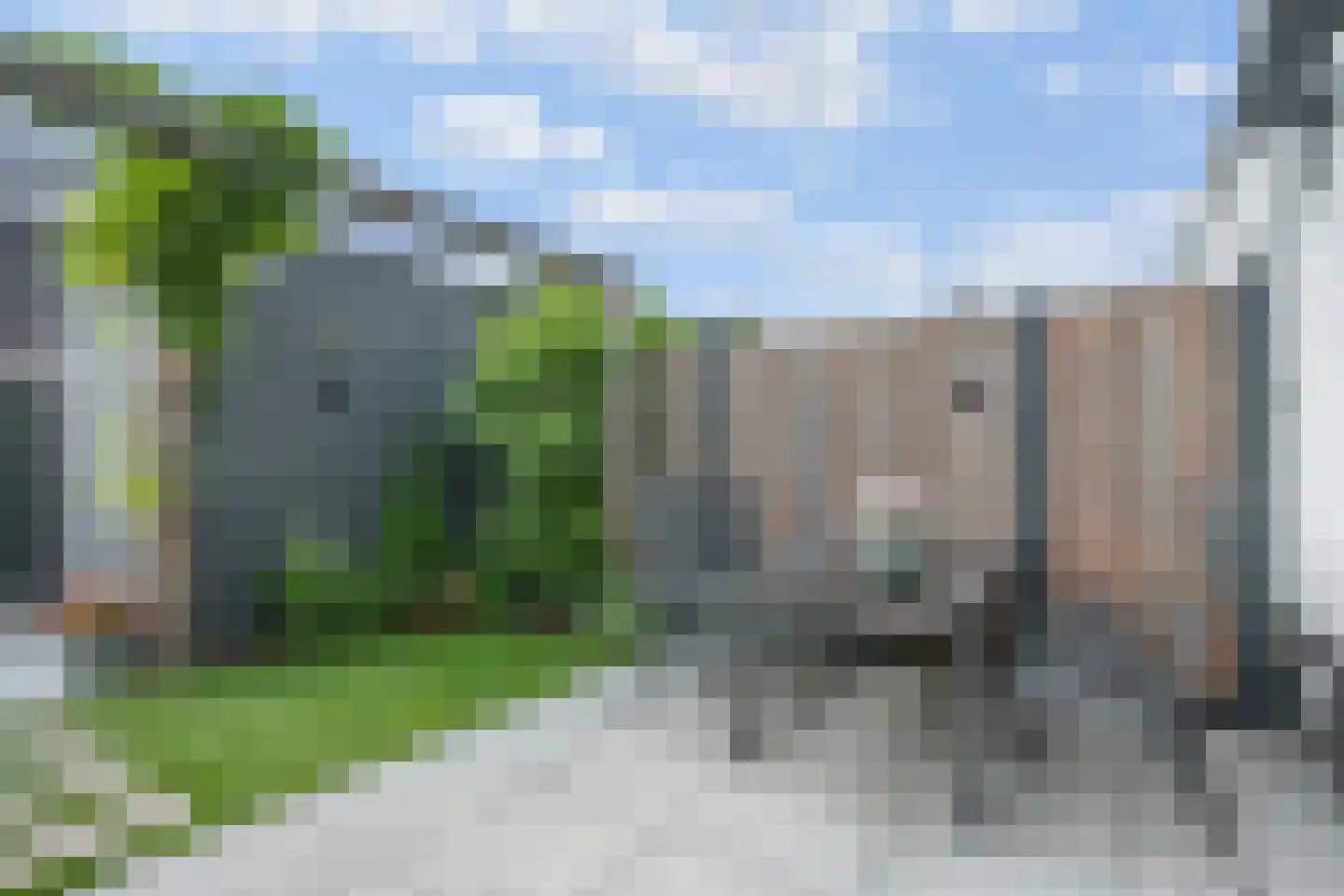 Plataanpad 10 Hoef en Haag thumbnail 23