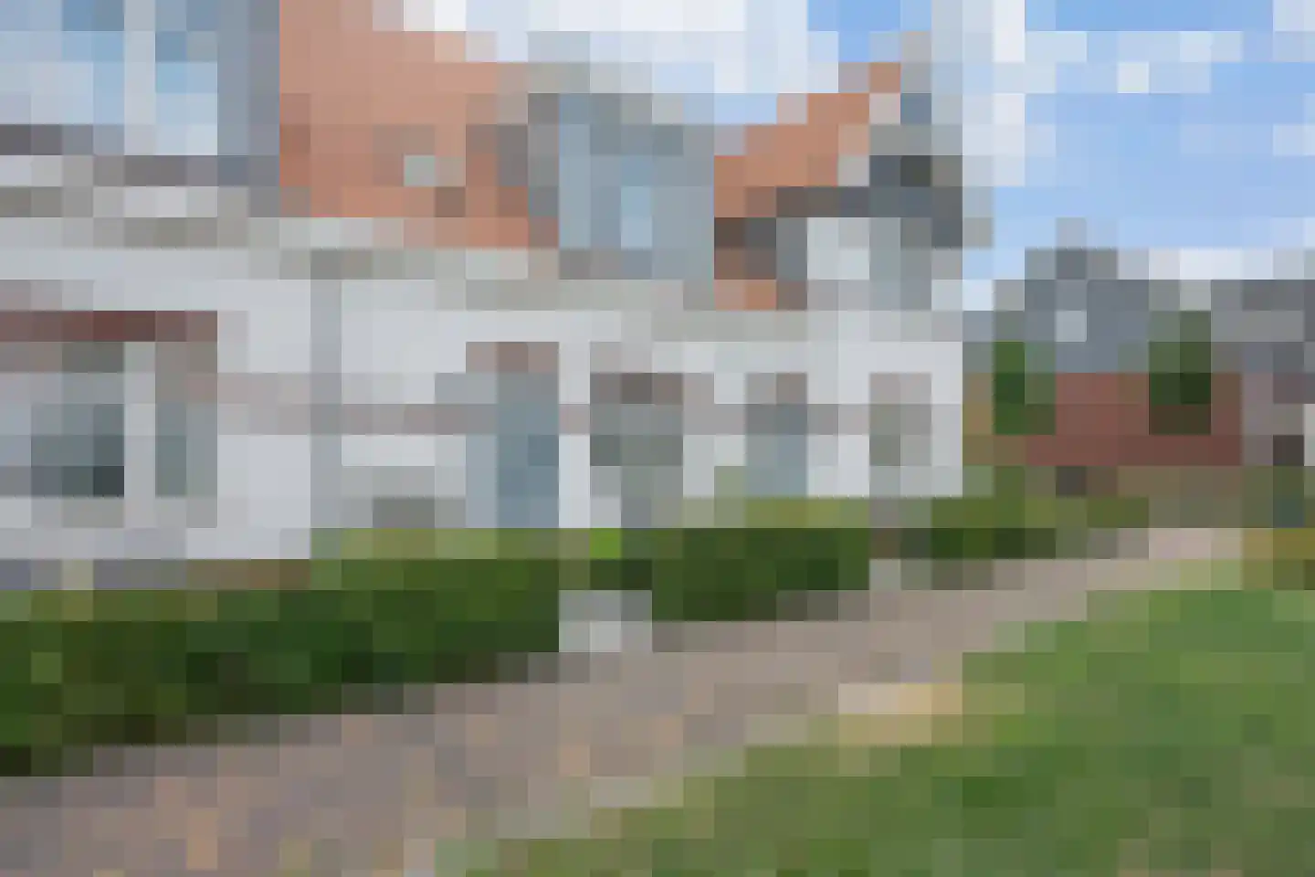 Plataanpad 10 Hoef en Haag thumbnail 24