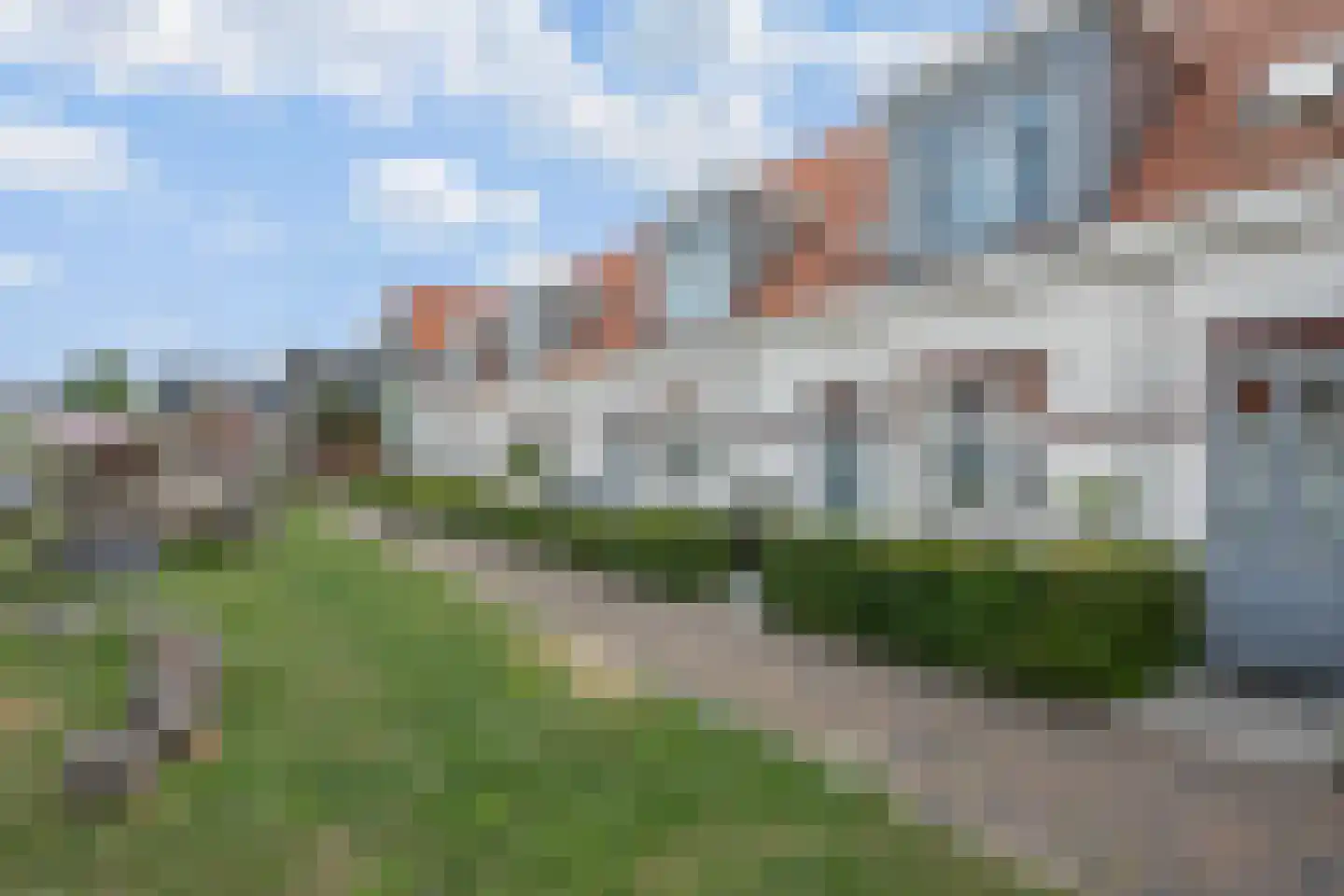 Plataanpad 10 Hoef en Haag thumbnail 25