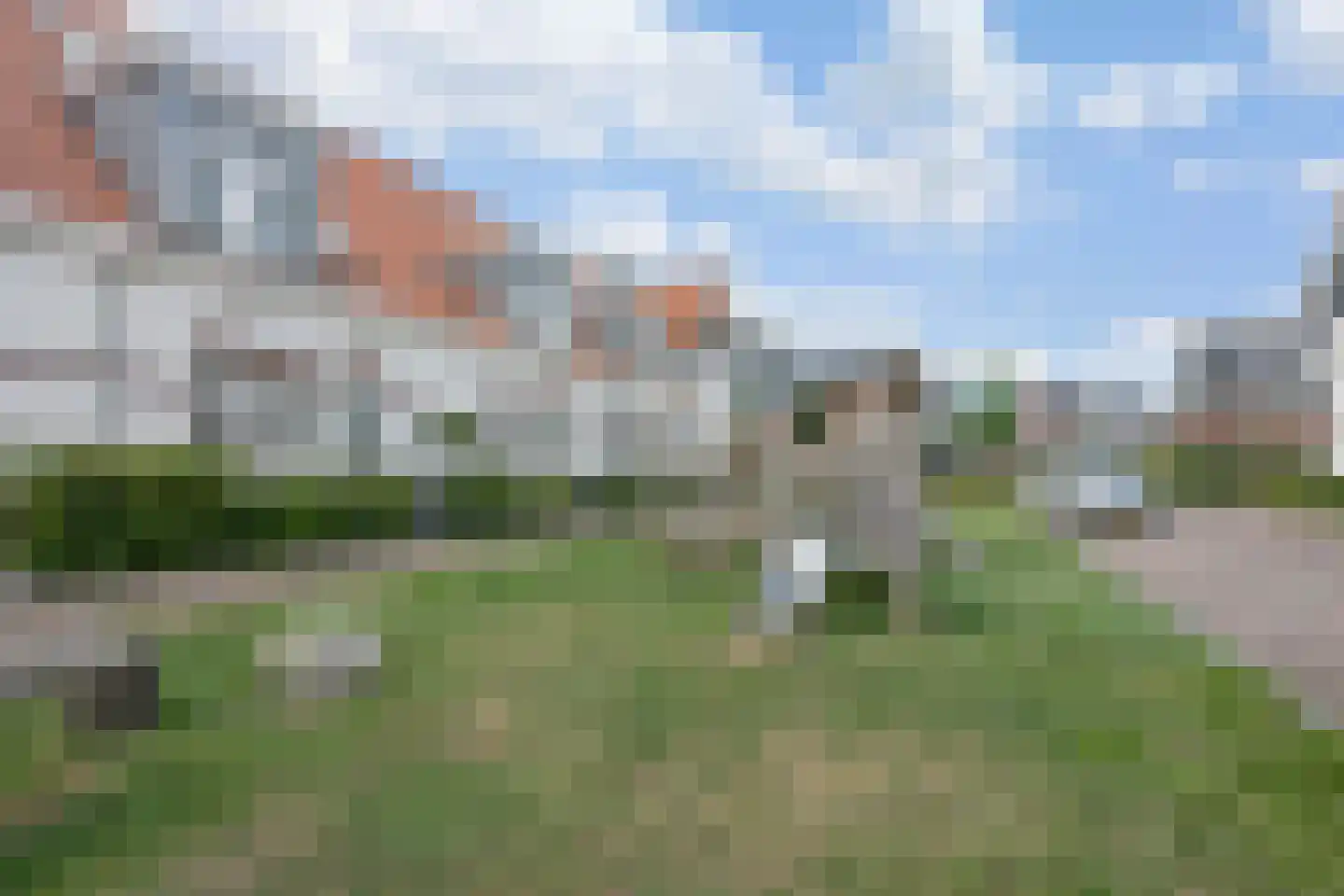 Plataanpad 10 Hoef en Haag thumbnail 26