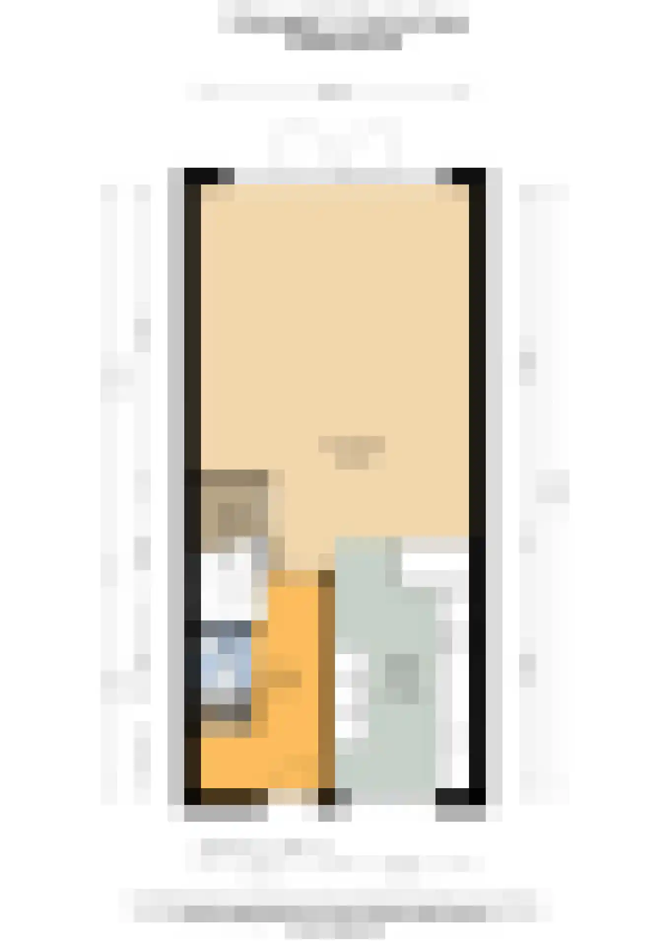 Plataanpad 10 Hoef en Haag thumbnail 27