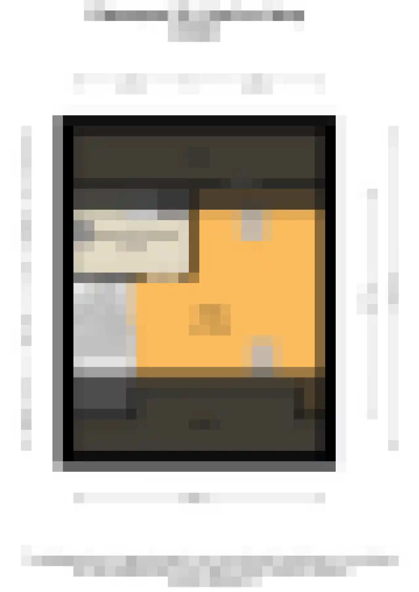 Plataanpad 10 Hoef en Haag thumbnail 29