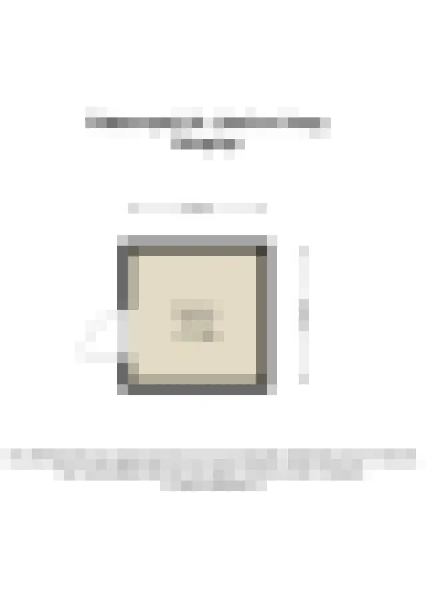 Plataanpad 10 Hoef en Haag thumbnail 30