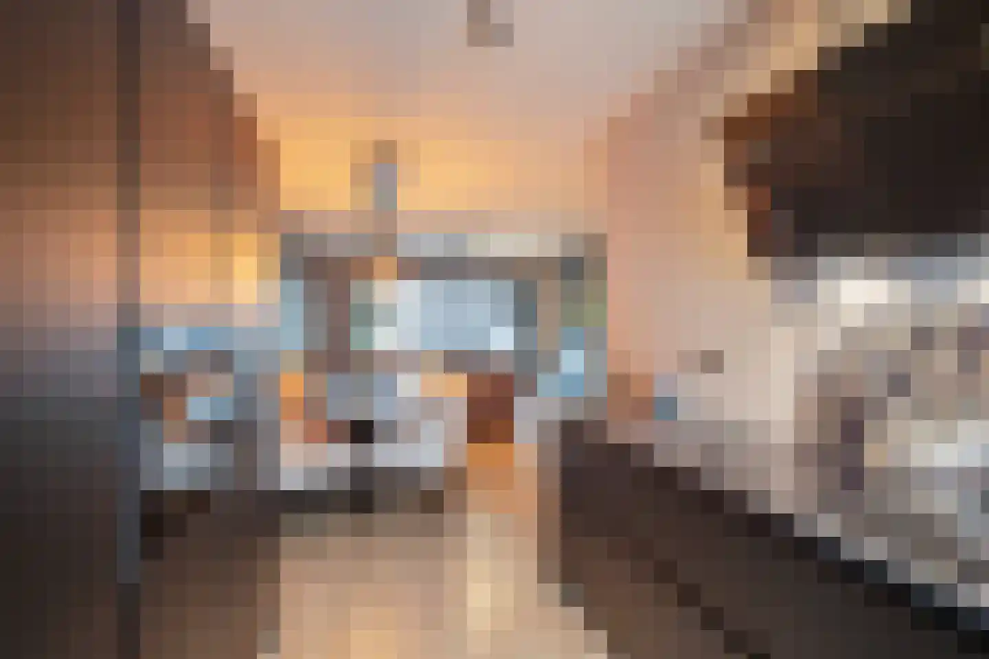 Plataanpad 17 Hoef en Haag thumbnail 10