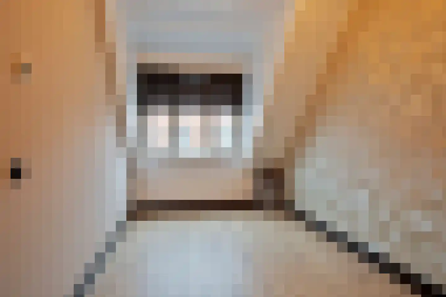 Plataanpad 17 Hoef en Haag thumbnail 18