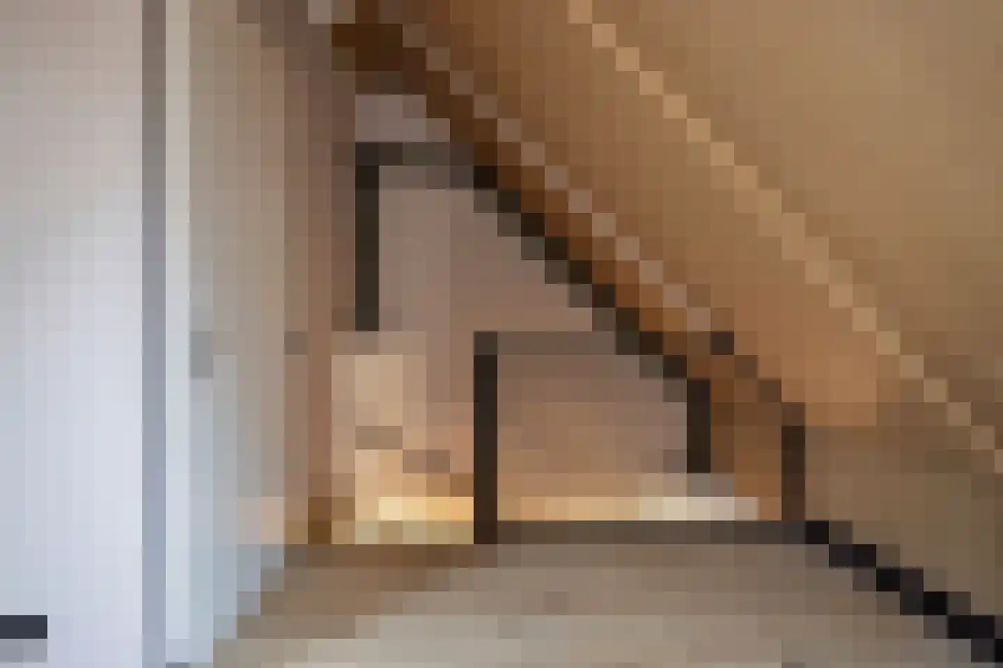 Plataanpad 17 Hoef en Haag thumbnail 23