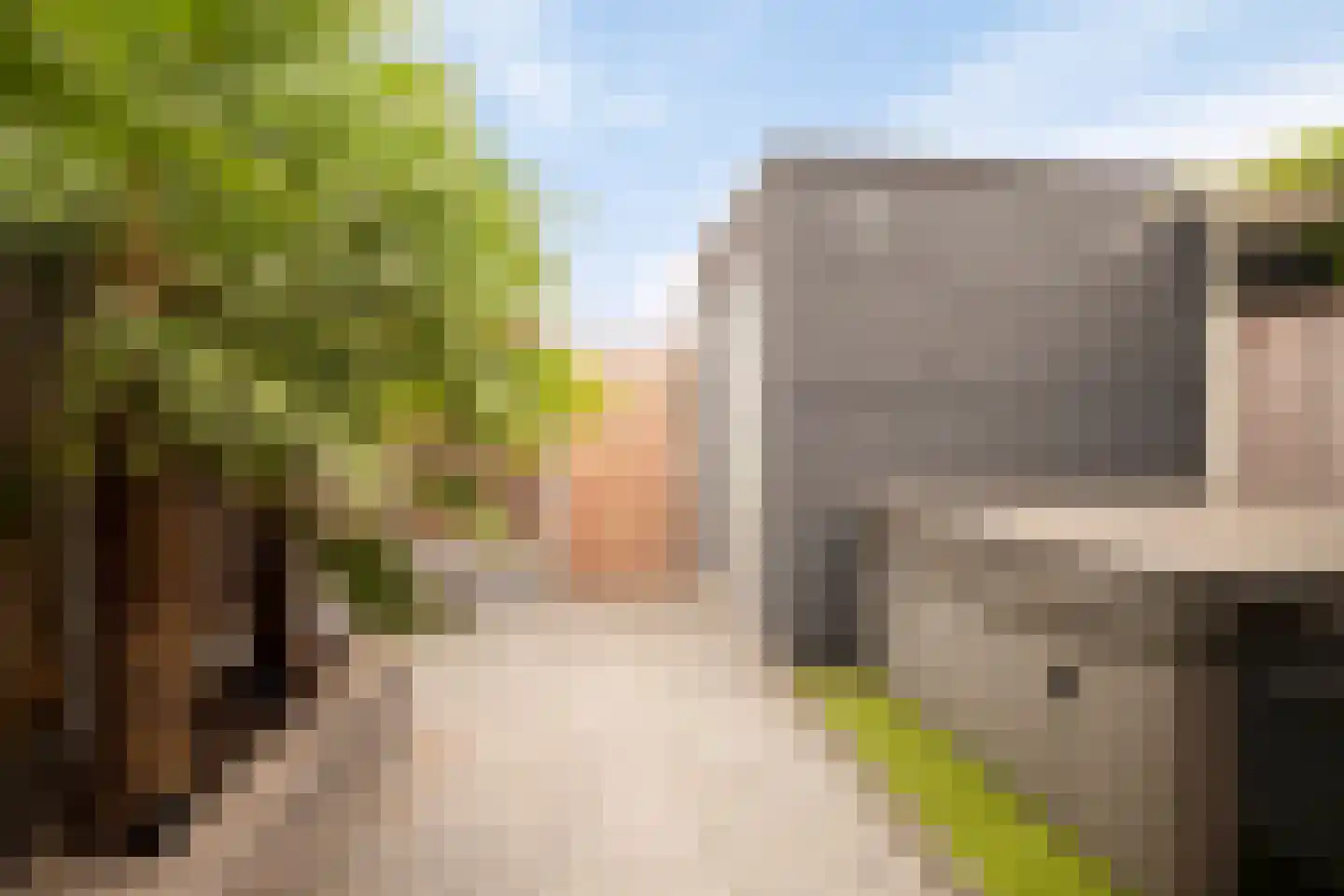 Plataanpad 17 Hoef en Haag thumbnail 28