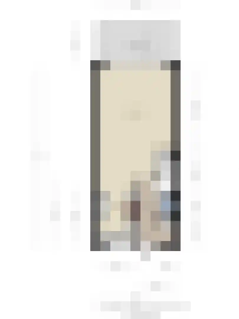 Plataanpad 17 Hoef en Haag thumbnail 30