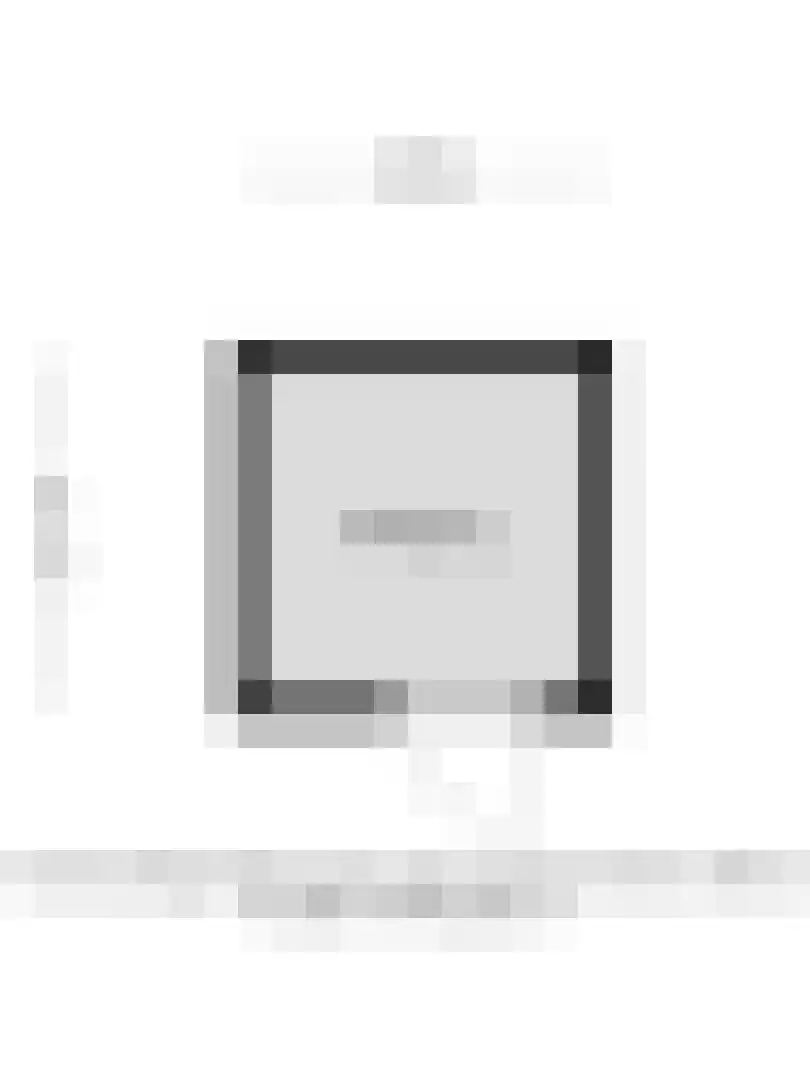 Plataanpad 17 Hoef en Haag thumbnail 33