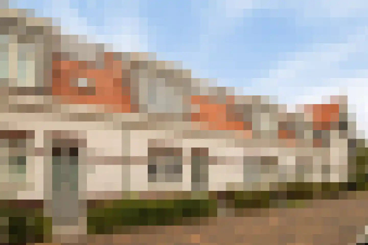 Plataanpad 17 Hoef en Haag thumbnail 4