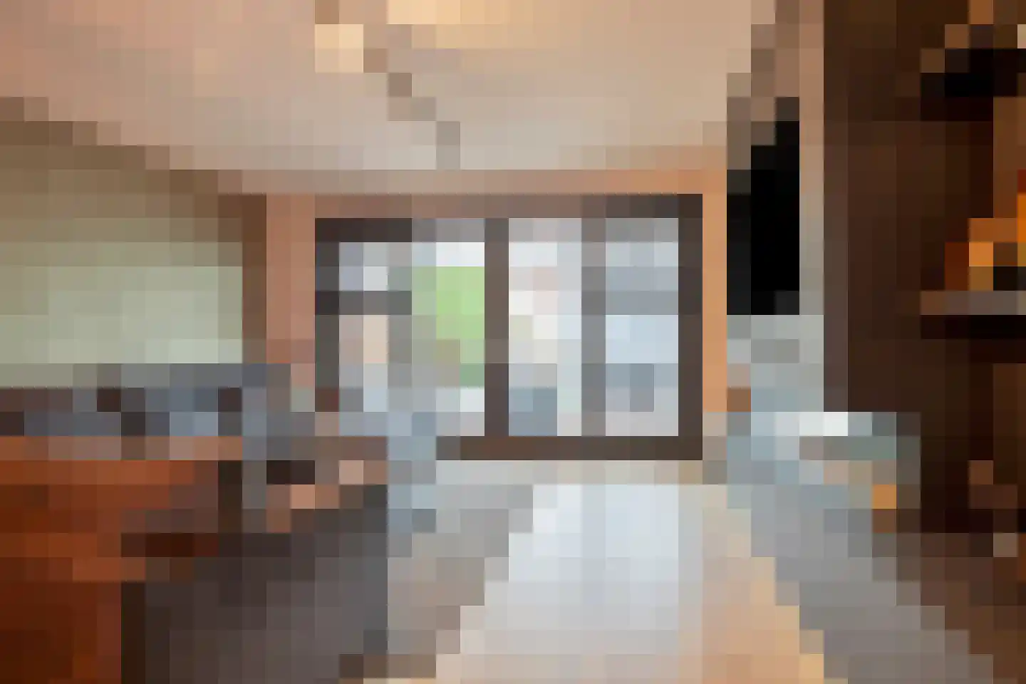 Plataanpad 17 Hoef en Haag thumbnail 6