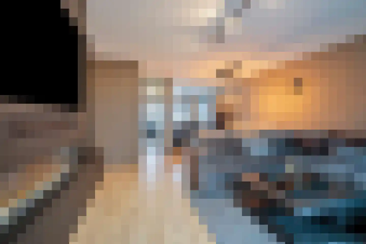 Plataanpad 17 Hoef en Haag thumbnail 8