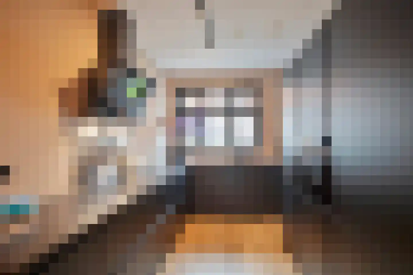 Plataanpad 17 Hoef en Haag thumbnail 9
