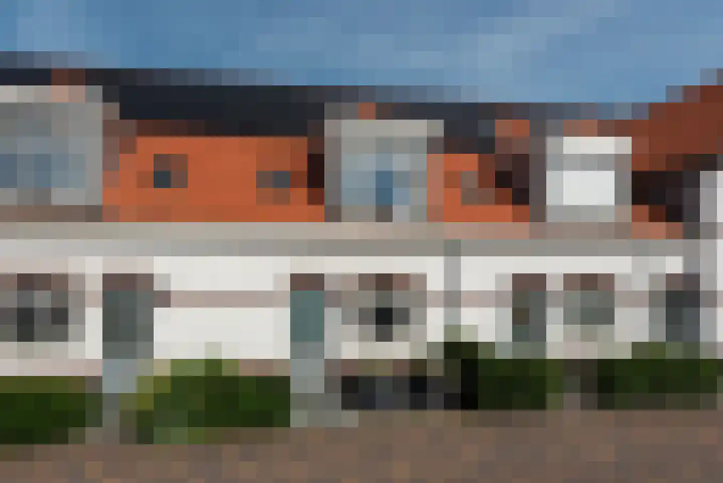 Plataanpad 19 in Hoef en Haag