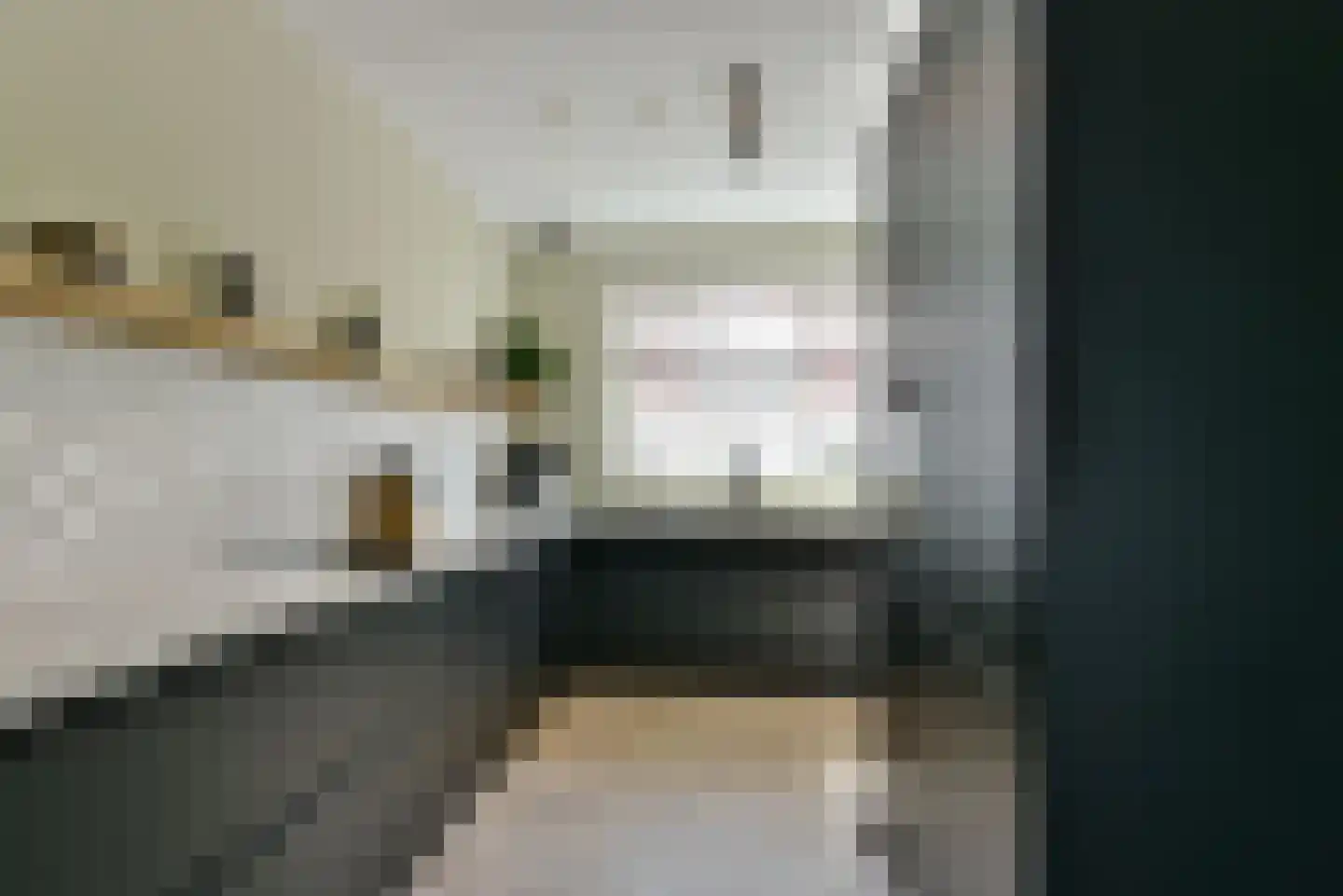 Plataanpad 19 Hoef en Haag thumbnail 10