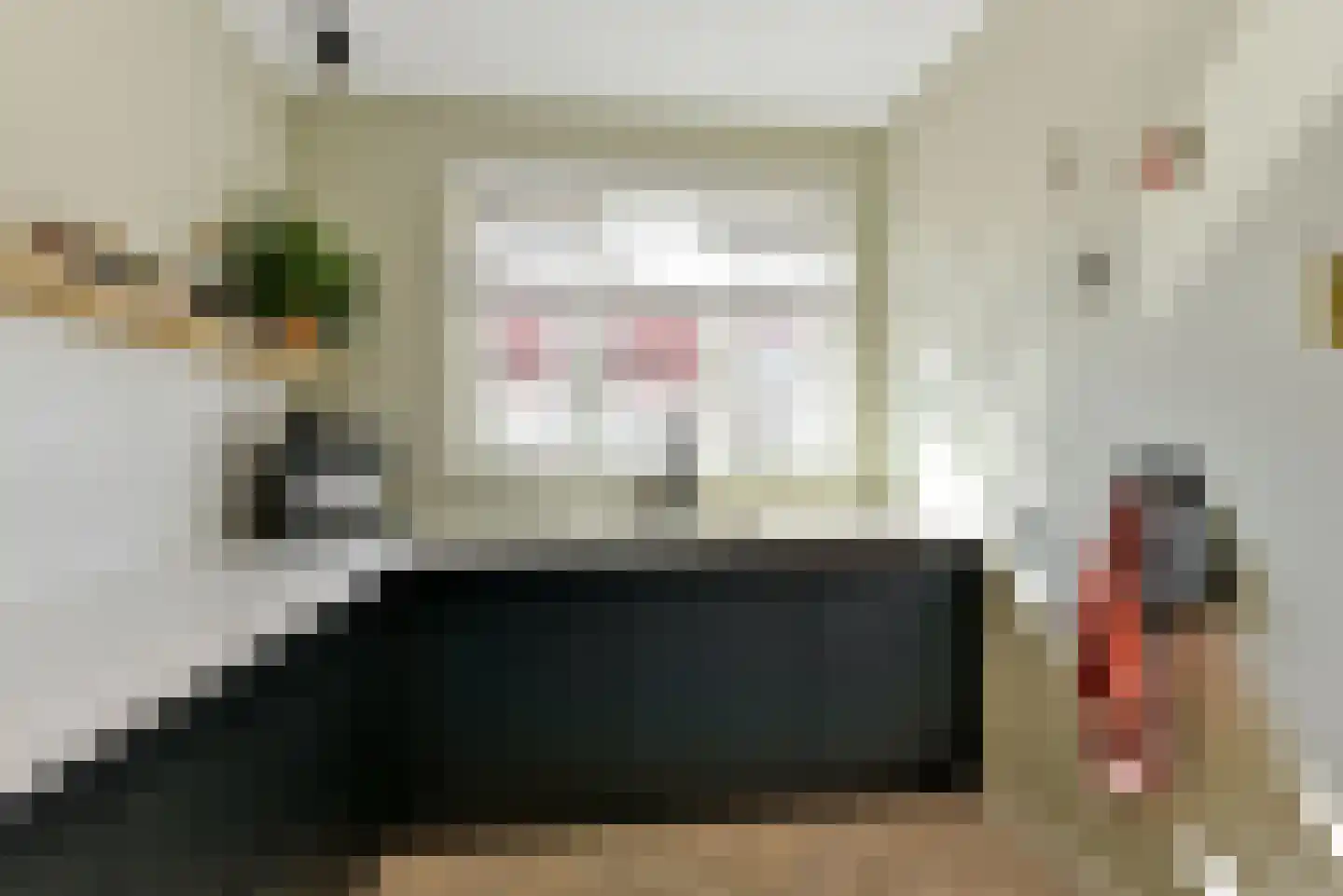 Plataanpad 19 Hoef en Haag thumbnail 12