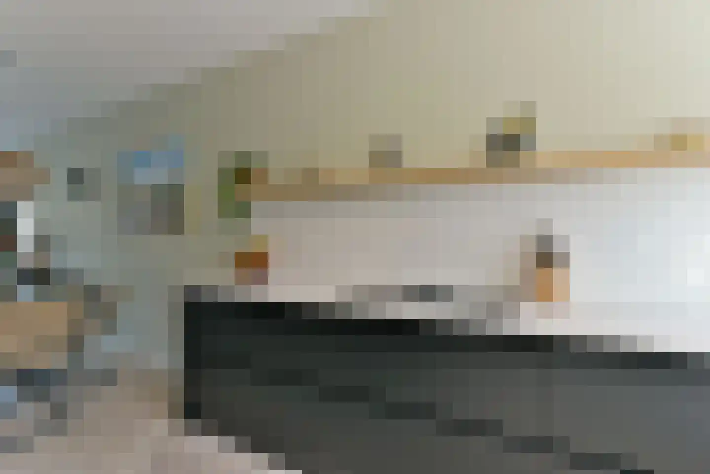 Plataanpad 19 Hoef en Haag thumbnail 13