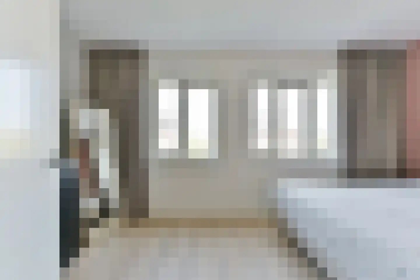 Plataanpad 19 Hoef en Haag thumbnail 19