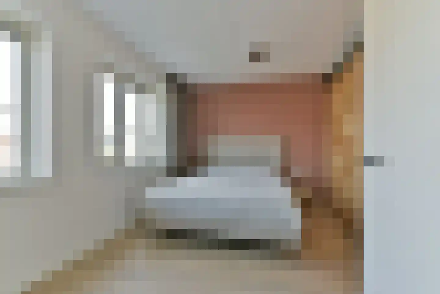 Plataanpad 19 Hoef en Haag thumbnail 20