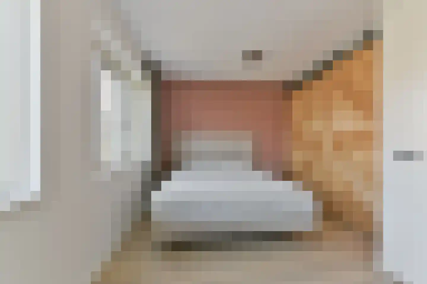 Plataanpad 19 Hoef en Haag thumbnail 21