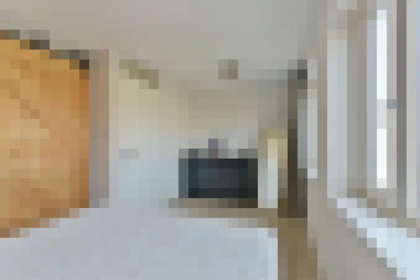 Plataanpad 19 Hoef en Haag thumbnail 22
