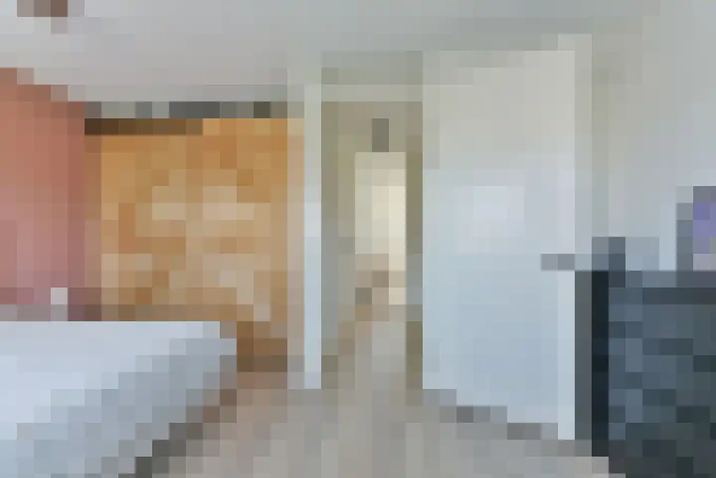 Plataanpad 19 Hoef en Haag thumbnail 23