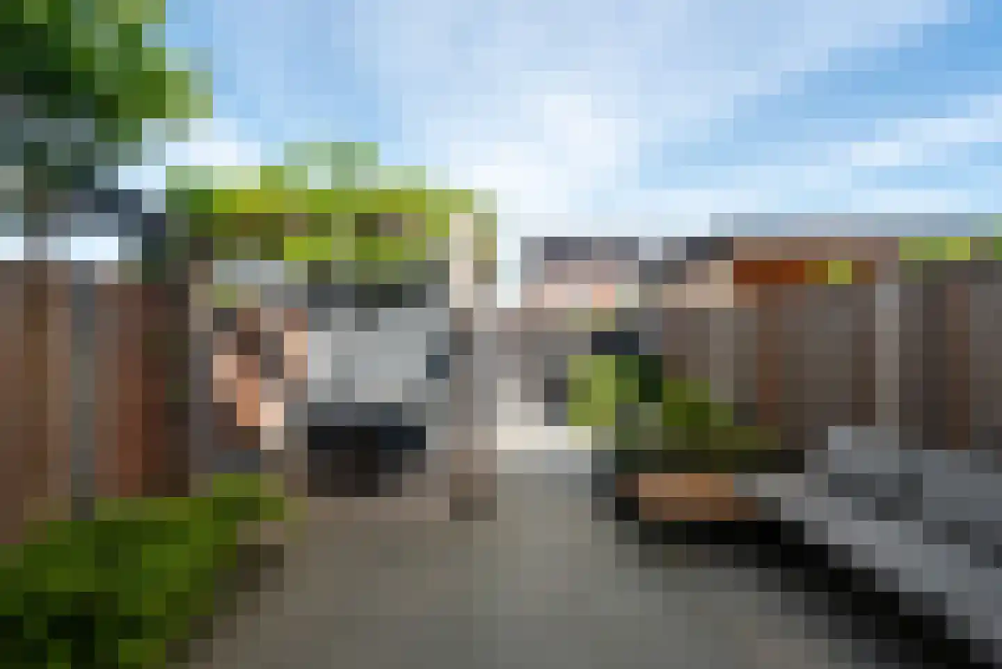 Plataanpad 19 Hoef en Haag thumbnail 34