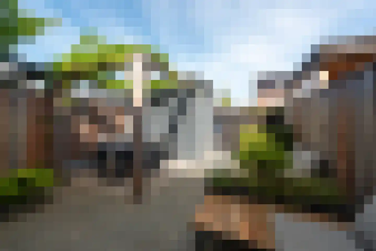 Plataanpad 19 Hoef en Haag thumbnail 35